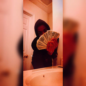 Meet your Posher, Sheldon